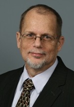 Walter Steinkraus