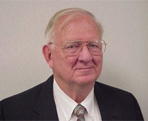 Robert Vidas