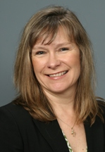 Lisa L. Ryan-Lindquist
