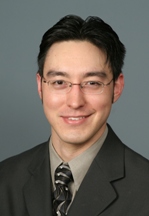 Jeremy G. Laabs