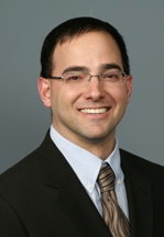 James Urzedowski