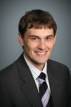 Michael J. McKeen