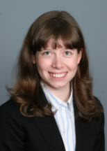 Martha J. Engel