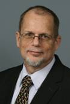 Walter Walter